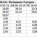 RE - mapa comparativo.png